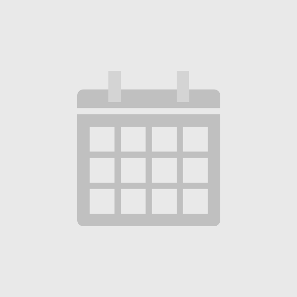 Management Strategies for Workers Compensation in Today’s Long-Term Care Environment – June 11-12, 2025